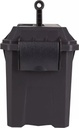 CAJA UTILIDAD FLAMBEAU SECA PARA BALAS 6415SB 