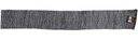 CALCETIN FUNDA ALLEN RIFLE-ESCOPETA 52 IN LENGTH 3 3/4 IN WIDE 131