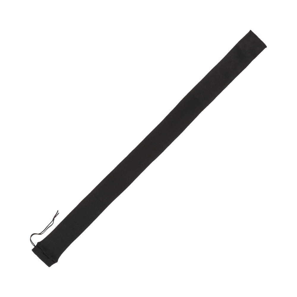 CALCETIN FUNDA ALLEN TACTICAL BLACK 47IN 13247