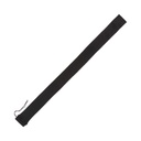CALCETIN FUNDA ALLEN TACTICAL BLACK 47IN 13247