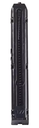 CARGADOR CROSMAN PISTOLA SFC 40021