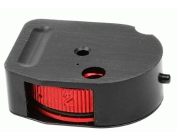 CARGADOR GAMO BSA CAL 5.5 .22 SP16-9394
