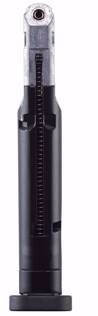 CARGADOR GLOCK 17 GEN3 MUNICION 18 TIROS 2255209