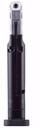 CARGADOR GLOCK 17 GEN3 MUNICION 18 TIROS 2255209