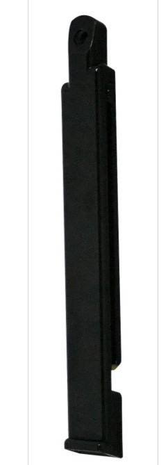 CARGADOR MAKAROV MUNICION 18 T 2252233
