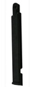 CARGADOR MAKAROV MUNICION 18 T 2252233