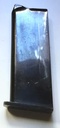 CARGADOR SANEN CAL 22 SHORT ASTRA