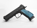 PISTOLA CZ SHADOW 2 CO2 BB CALIBRE 4.5 BLOWBACK 19485