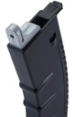 CARGADOR UX STEEL STRIKE 30 TIROS 2252121