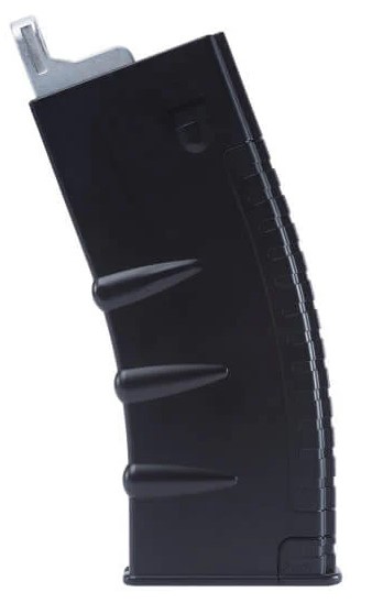 CARGADOR UX STEEL STRIKE 30 TIROS 2252121