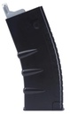 CARGADOR UX STEEL STRIKE 30 TIROS 2252121