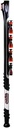 CERBATANA BARNETT SPITFIRE 2PZ B1066