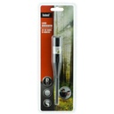 COLIMADOR BUSHNELL CALIBRE .22 A .50 740100C