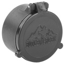 CUBRE MIRA BUTLER CREEK MOD. 30250