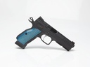 PISTOLA CZ SHADOW 2 CO2 BB CALIBRE 4.5 BLOWBACK 19485