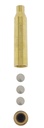 COLIMADOR LASER 7MM BS-7MMREM