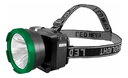 LINTERNA CABEZA LION TOOLS RECARGABLE 5W LT 8867