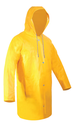 IMPERMEABLE GABARDINA SELLADA DD-1119