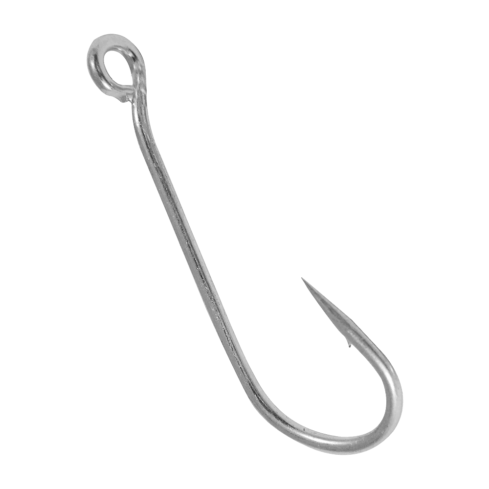 ANZUELO GIMBEL P/PESCA 330 N°16 15ANZUEL388YO