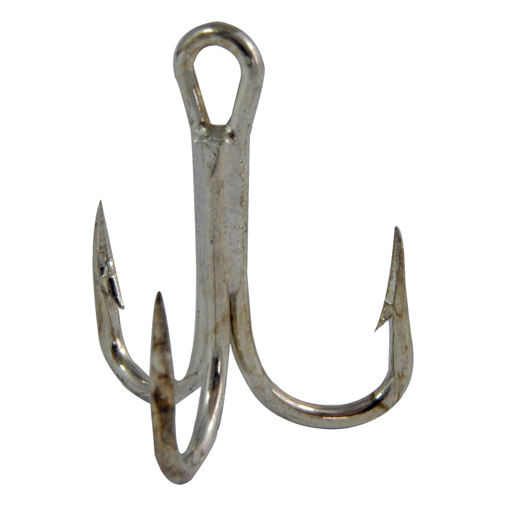 ANZUELO MUSTAD P/PESCA 9430-DS 2 PIEZA 15ANZUEL091OM