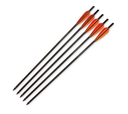 FLECHA BALLESTA BARNETT 20&quot; 16075