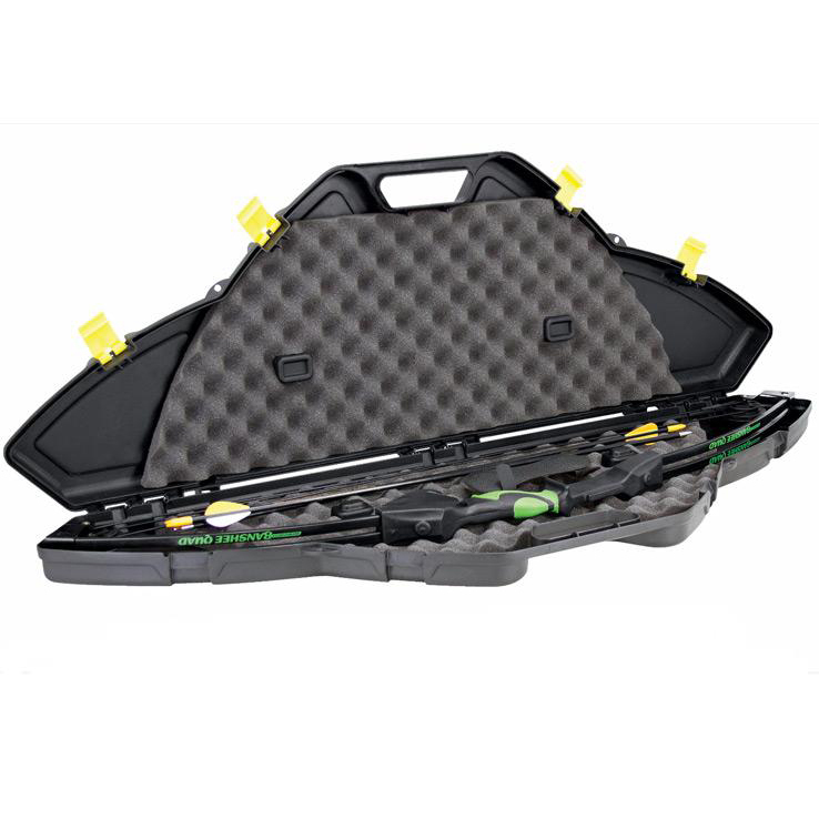 ESTUCHE ARCO PLANO RIGIDO ULTRA LIGHT 110800