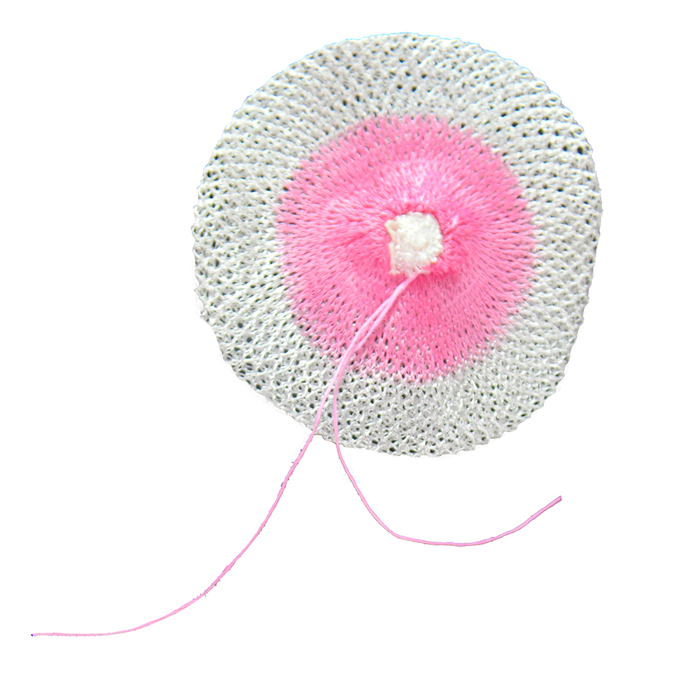 CAPUCHON PARA LINTERNA GIMBEL REDONDO 600 CP-BUJIAS 14LAMPAR026CH