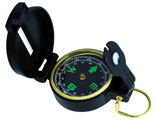 BRUJULA GIMBEL S/LIQ PLAST 55MM ZC45-1 15BRUJUL019CC