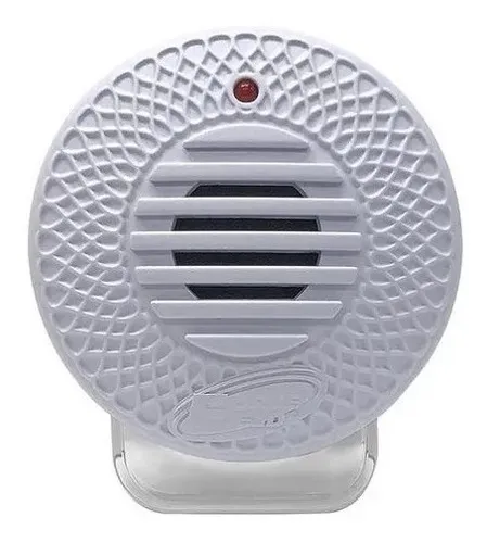 PROTECCION DE PIEL REPELENTE PLAGAS FORCE FIEL 629440