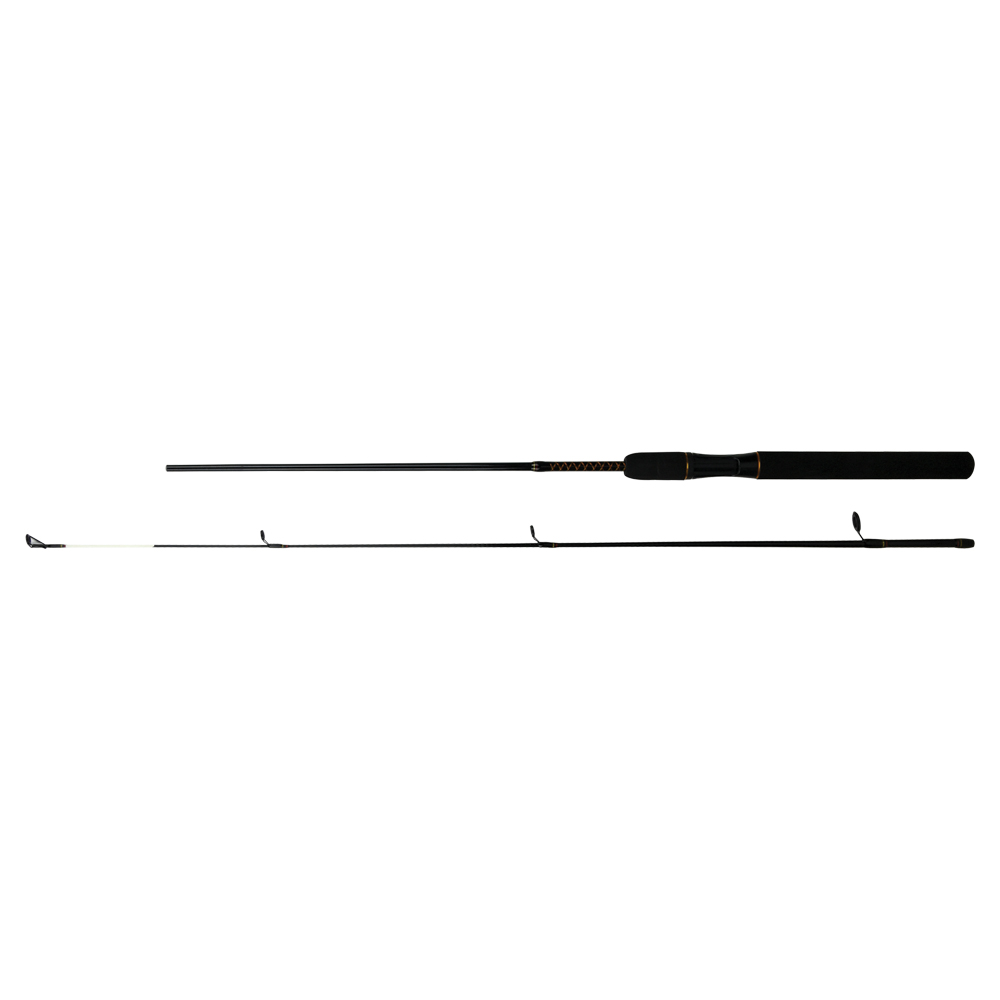 CAÑA COMBO SPINNING GIMBEL P/PESCA C/CARRETE Y ACC 165 CM DF309E 15CANAPE182CH