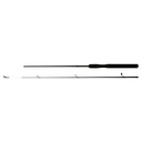 CAÑA SPINNING GIMBEL P/PESCA C/CARRETE Y ACC 165 CM DF309E 15CANAPE182CH