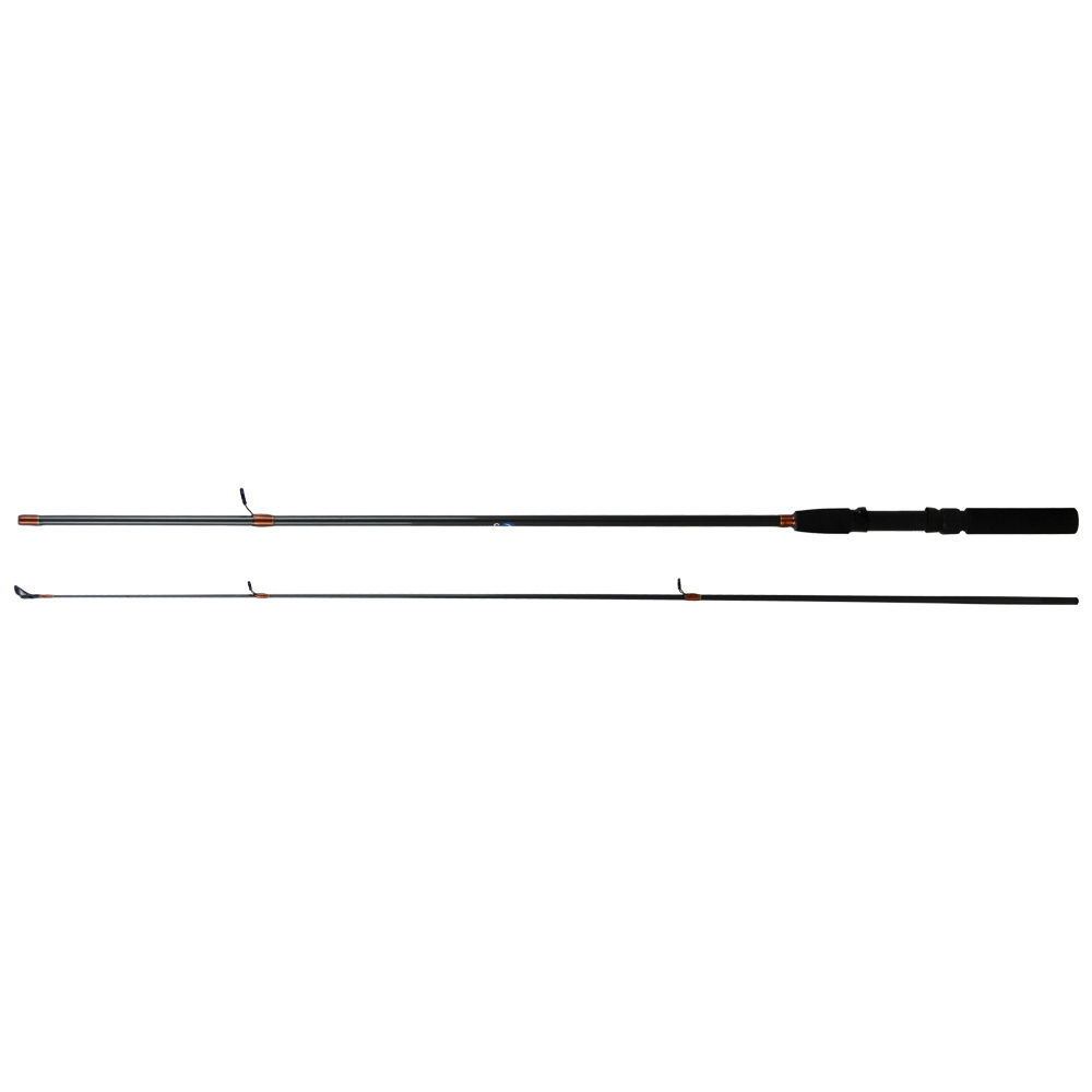 CAÑA COMBO SPINNING GIMBEL P/PESCA C/CARRETE DF015 15CANAPE187CH