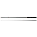 CAÑA COMBO SPINNING GIMBEL P/PESCA C/CARRETE DF015 15CANAPE187CH