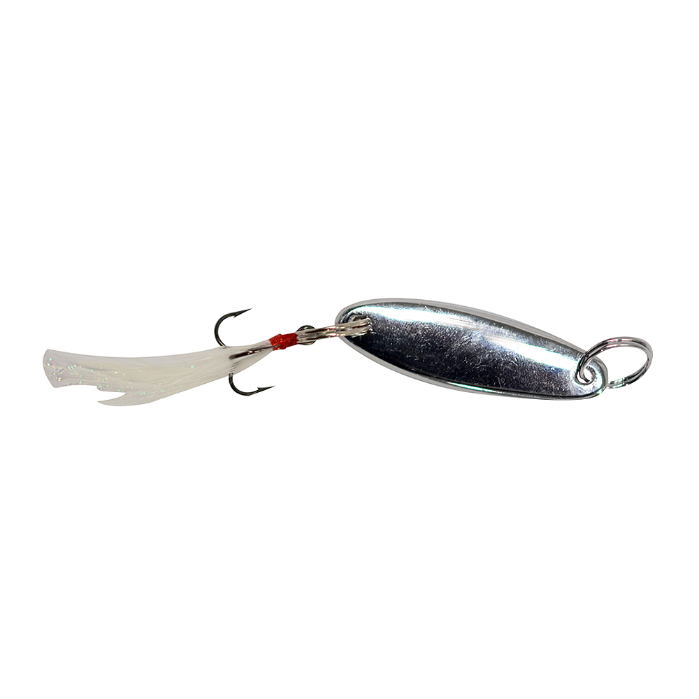 PLOMO GIMBEL P/PESCA CON ARGOLLA 20G LP01 15PLOMOS081QI