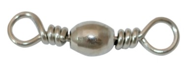 DESTORCEDOR GIMBEL S/SEGURO 1/0 NIQUEL BARRIL 5610N 14DESTOR162SA