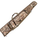 FUNDA RIFLE ALLEN GEAR FIT PURSUIT PUNISHER  948-52