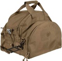 MALETA BERETTA TACTICAL RANGE COYOTR BR BS85100189087Z