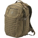 MALETA BERETTA TACTICAL COYOTE BROWN BS86100189087Z