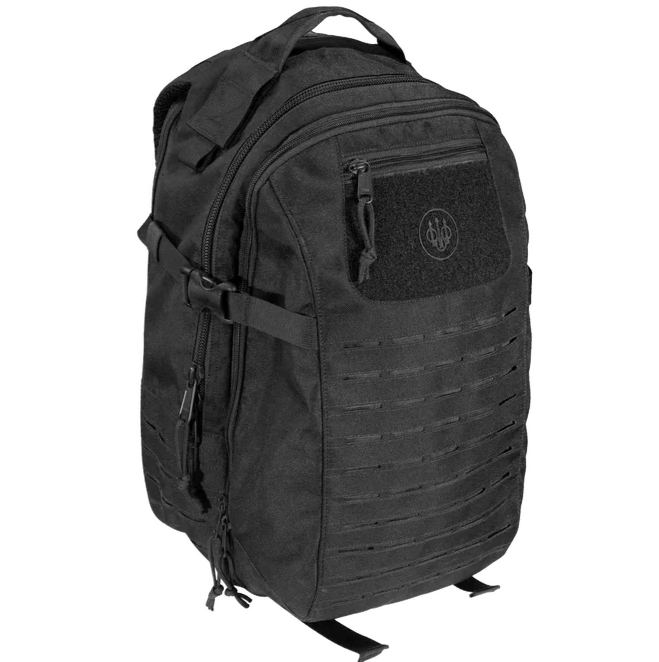 MOCHILA BERETTA TACTICAL BACKPACK BK BS861001890999