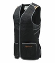 CHALECO BERETTA TRAP COTTON GT083T15530903