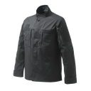 CHAMARRA BERETTA BDU FIELD TACTICAL BK GU035T18530999