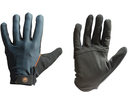 GUANTES BERETTA PRO MESH BLACK &amp; GREY GL311T15840903