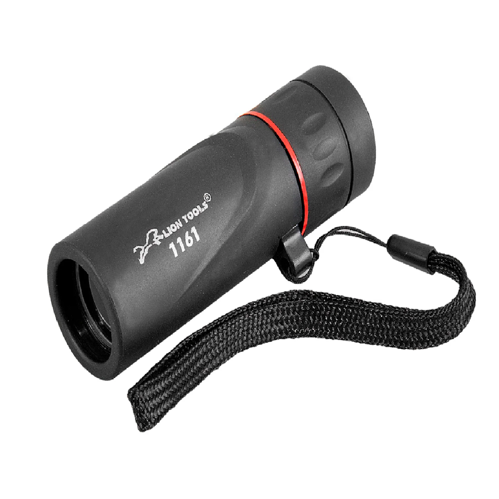 MONOCULAR 8X21 LION TOOLS 1161
