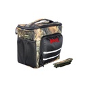 HIELERA MENDOZA CAMU RAMAS REFLEJANTES MC-021