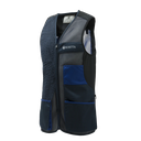 CHALECO BERETTA UNIFORM PRO 20.20 TOTAL ECLIPSE GT761T155305AZ