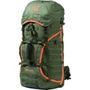 MOCHILA BERETTA MODULAR BACKPACK 65 LTS BS121001890730