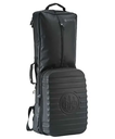 [MB999] MALETA BERETTA TRASNSFORMER BACKPACK ZAINO BS711A23990999