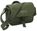 [MB790] MALETA BERETTA B-WILD CARTIRGE BAG 100 BS781T16110789
