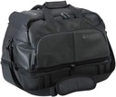 [MBA99] MALETA BERETTA TRANSFORMER MEDIUM CARTIRDGE BAG 90999