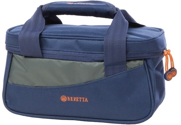 MALETA BERETTA UNIFORM PRO BAG FOR 100 CARTRIDGE BSL40001890054V